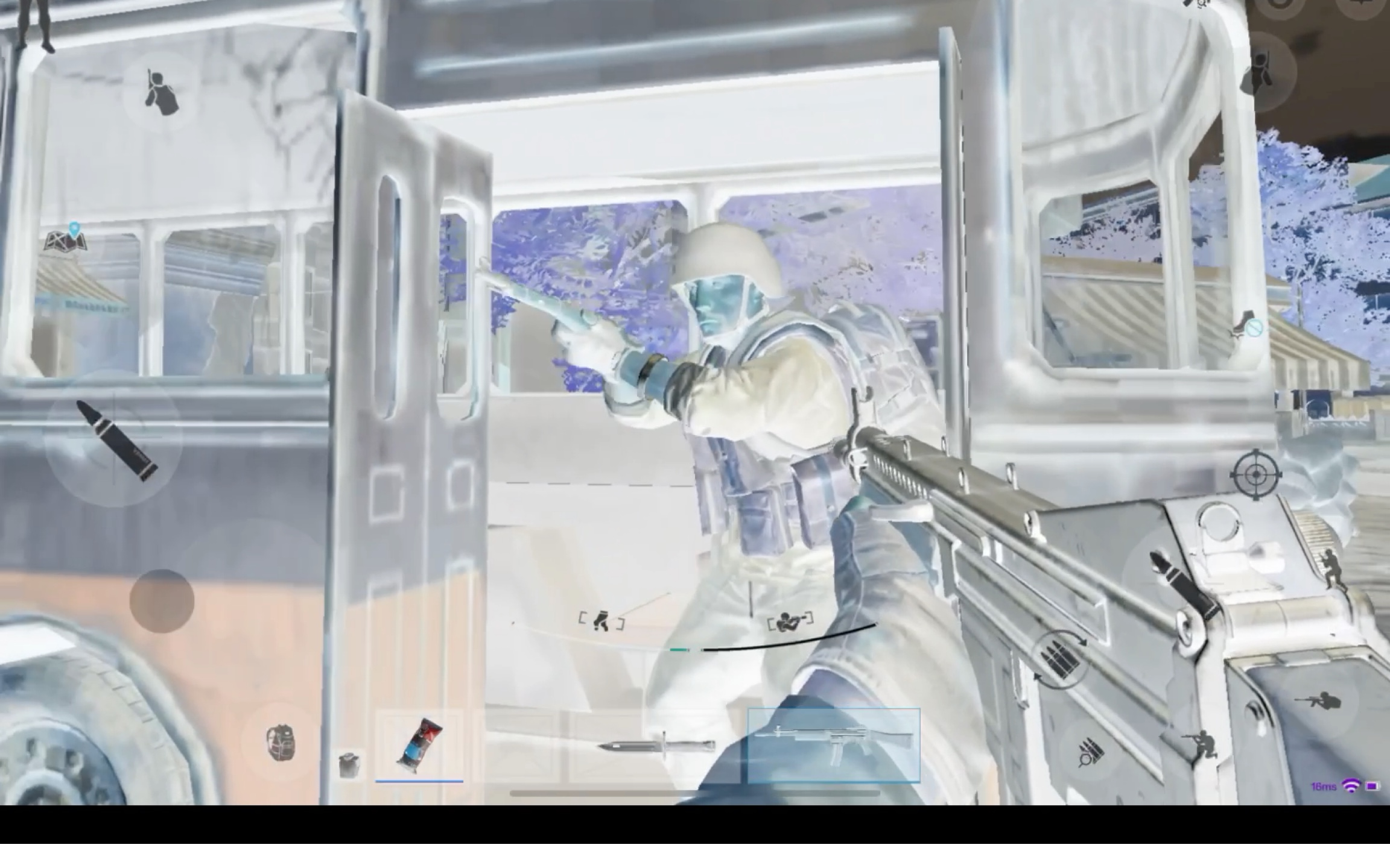 《和平精英》1月15日热更公告【第五人格ios辅助器】