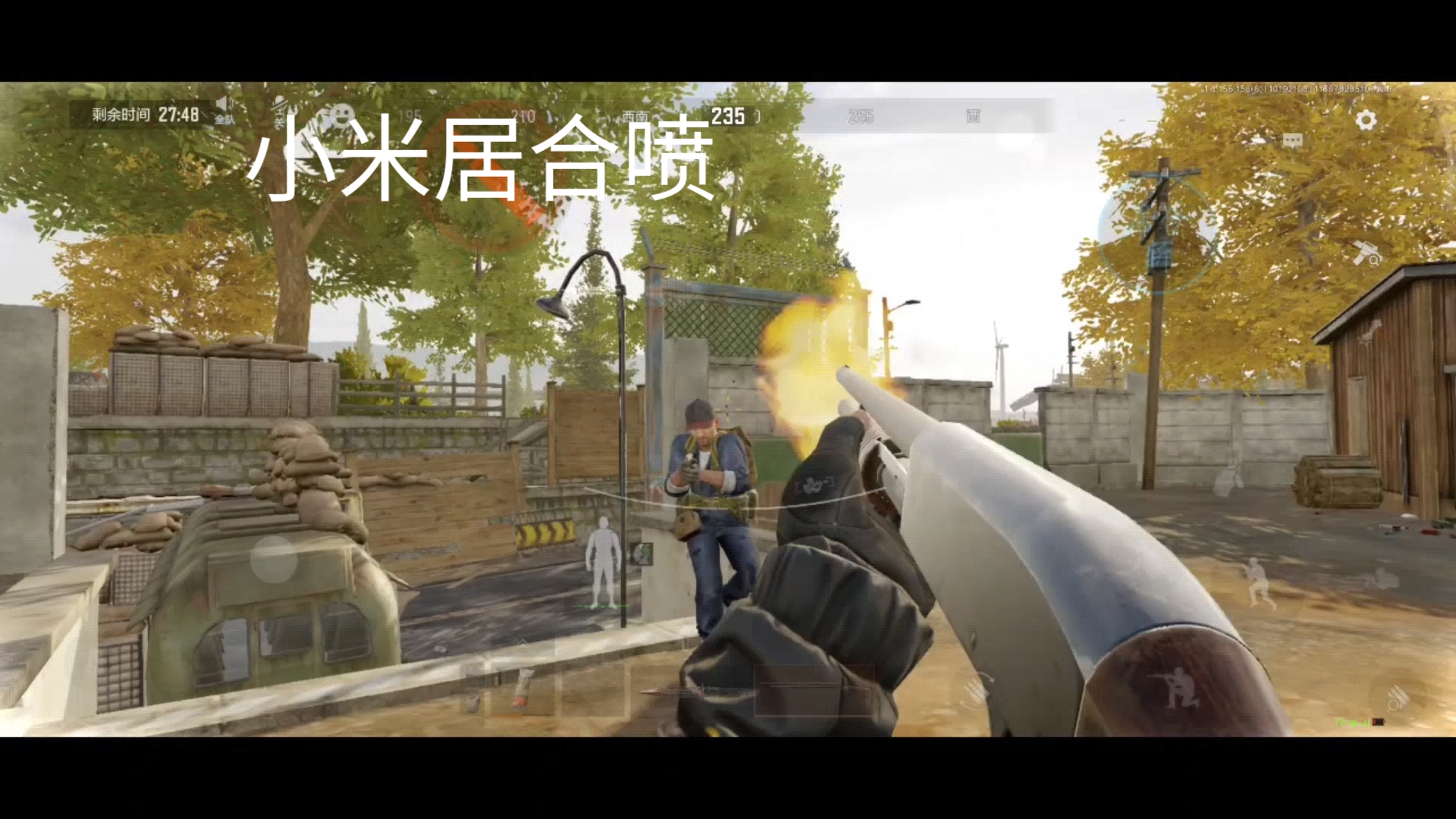 《和平精英》1月15日热更公告【第五人格ios辅助器】